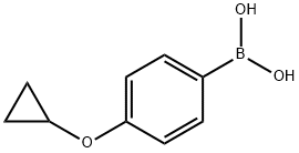 871829-90-2 結(jié)構(gòu)式