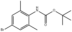 1365988-24-4 Structure