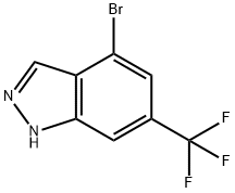 1000342-95-9 結(jié)構(gòu)式