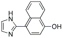  化學(xué)構(gòu)造式