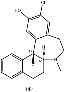 1227675-51-5 Structure