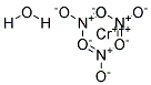 20249-21-2 Structure