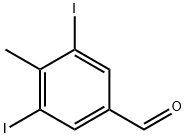 861118-00-5 結(jié)構(gòu)式