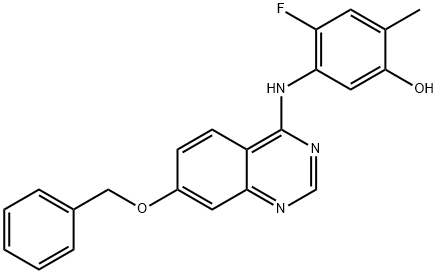 193001-14-8 結(jié)構(gòu)式