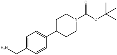 1198286-87-1 Structure