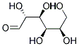 GLUCOSE ASSAY REAGENT Struktur