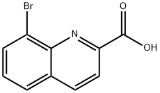 914208-15-4 Structure