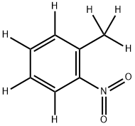 84344-04-7 結(jié)構(gòu)式