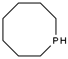 ANTI-PHOSPHOCAN Struktur