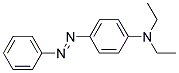 SOLVENT YELLOW 56 Struktur