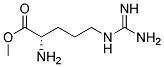 ANTI-MONOMETHYL ARGININE Struktur