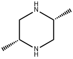 155836-53-6 Structure