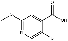 88912-22-5 Structure