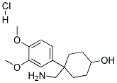 , , 結(jié)構(gòu)式