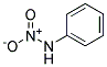 Nitroaniline Struktur