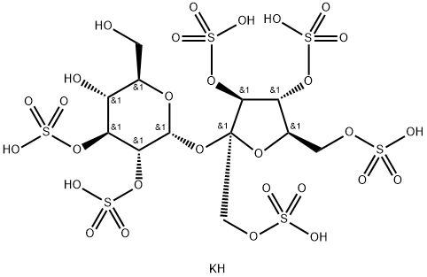 386229-70-5 結(jié)構(gòu)式