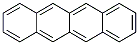 NAPHTHACENE SOLUTION 100UG/ML IN TOLUENE 1ML Struktur