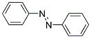 AZOBENZENE SOLUTION 100UG/ML IN METHANOL 1ML Struktur