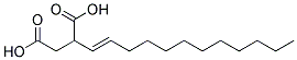 DODECENYLSUCCINIC ACID