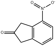 913297-09-3 結(jié)構(gòu)式