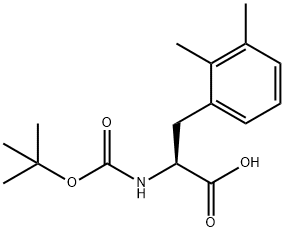 849440-32-0 Structure