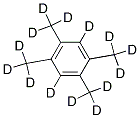 DURENE (D14, 98%) Struktur