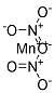 Manganese(Ii)Nitrate[Crystal,Solution40%] Struktur