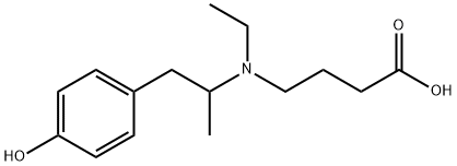 586357-02-0 結(jié)構(gòu)式