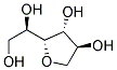 SORBITANE Struktur