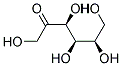 FRUCTOSE ASSAY KIT