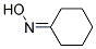 CYCLOHEXAN-1-ONE OXIME, TECH Struktur