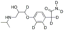 1202864-50-3 結(jié)構(gòu)式