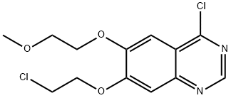 183322-20-5 結(jié)構(gòu)式