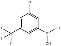 1160561-31-8 Structure