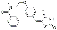 , , 結(jié)構(gòu)式