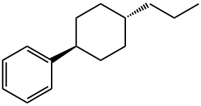 61203-94-9 Structure