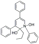 , , 結(jié)構(gòu)式