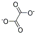 , , 結(jié)構(gòu)式
