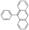 9-PHENYLANTHRACENE SOLUTION 100UG/ML IN TOLUENE 1ML Struktur