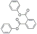 , , 結(jié)構(gòu)式