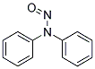 N-NITROSODIPHENYLAMINE SOLUTION 100UG/ML IN ETHANOL 5ML Struktur