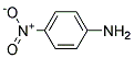 P-NITROANILINE SOLUTION 100UG/ML IN METHANOL 1ML Struktur