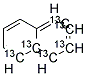 NAPHTHALENE (13C6) SOLUTION 100UG/ML IN N-NONANE 1.2ML Struktur