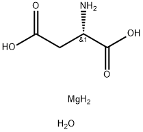 215533-00-9 Structure