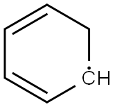 PHENYL-4% CL AGAROSE ETHER ATTACHMENT Struktur