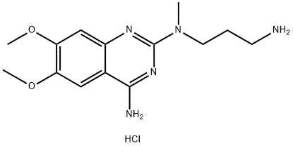 81403-69-2 Structure