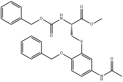 37398-28-0 結構式