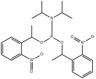 207516-14-1