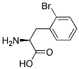 (S)-2-Amino-3-(2'-Bromophenyl)Propanoic Acid