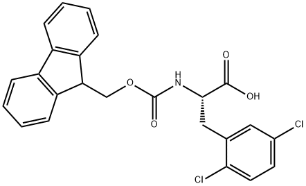 Fmoc-2,5-Dichloro-L-Phenylalanine price.